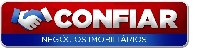 Confiar Negócios Imobiliários