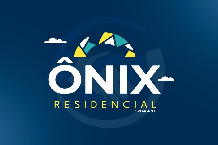 Ônix Residencial