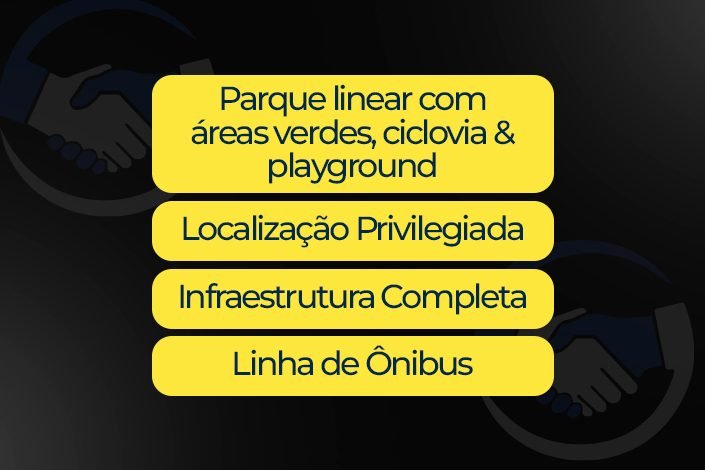 Diferenciais