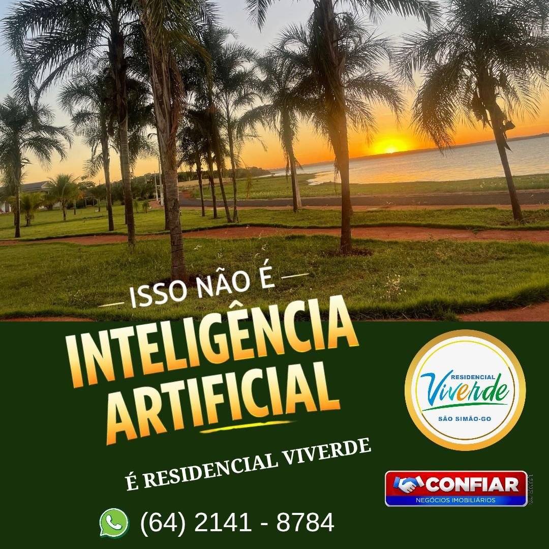 Isso não é inteligência artificial
