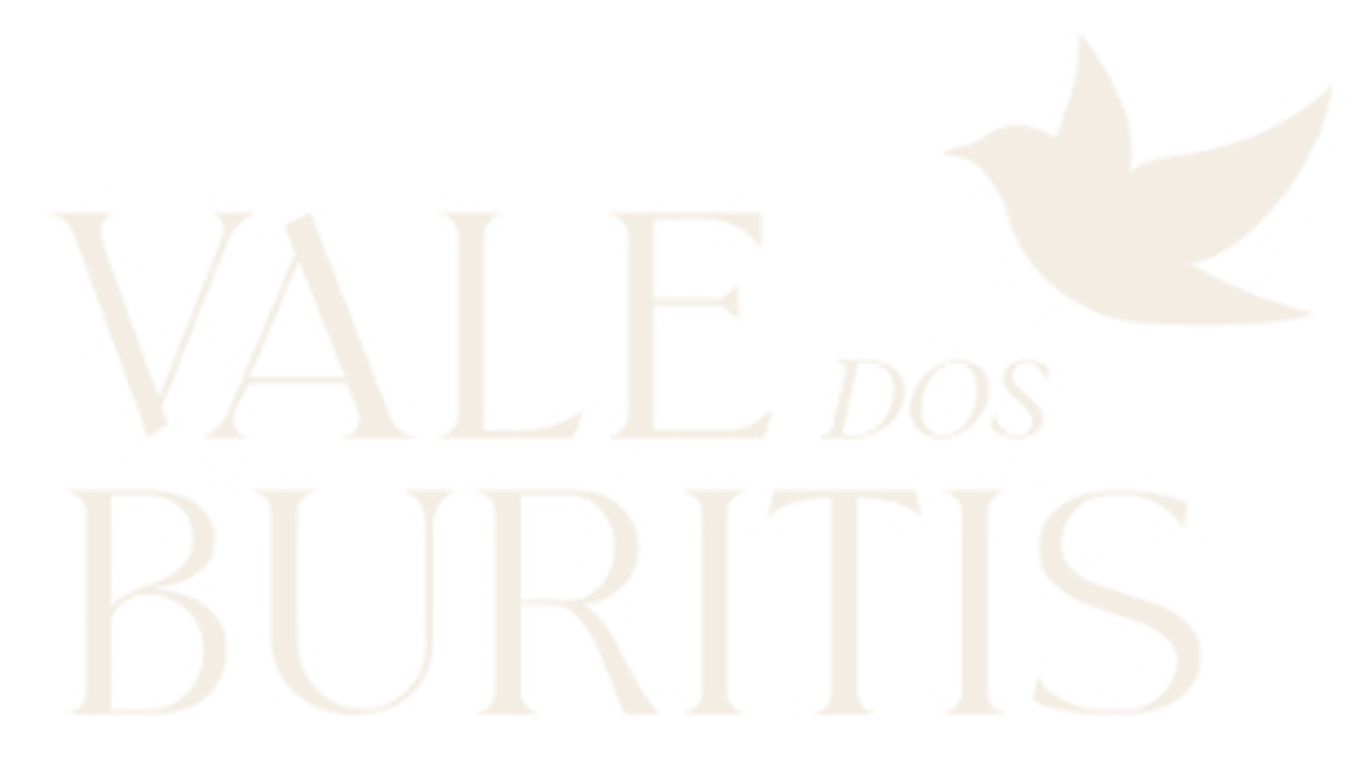 Condomínio Vale dos Buritis
